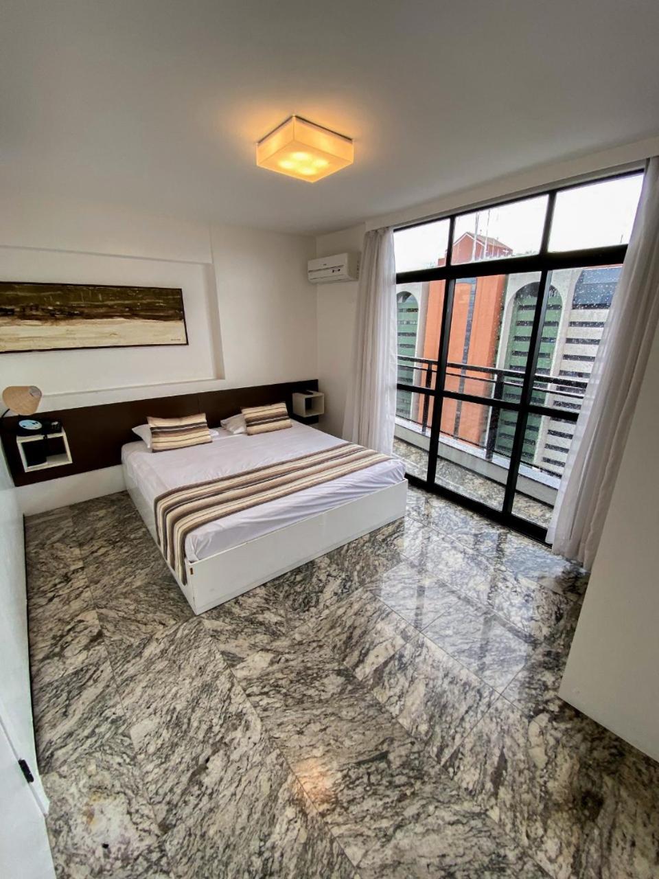 Royal Exclusive access to the Pool