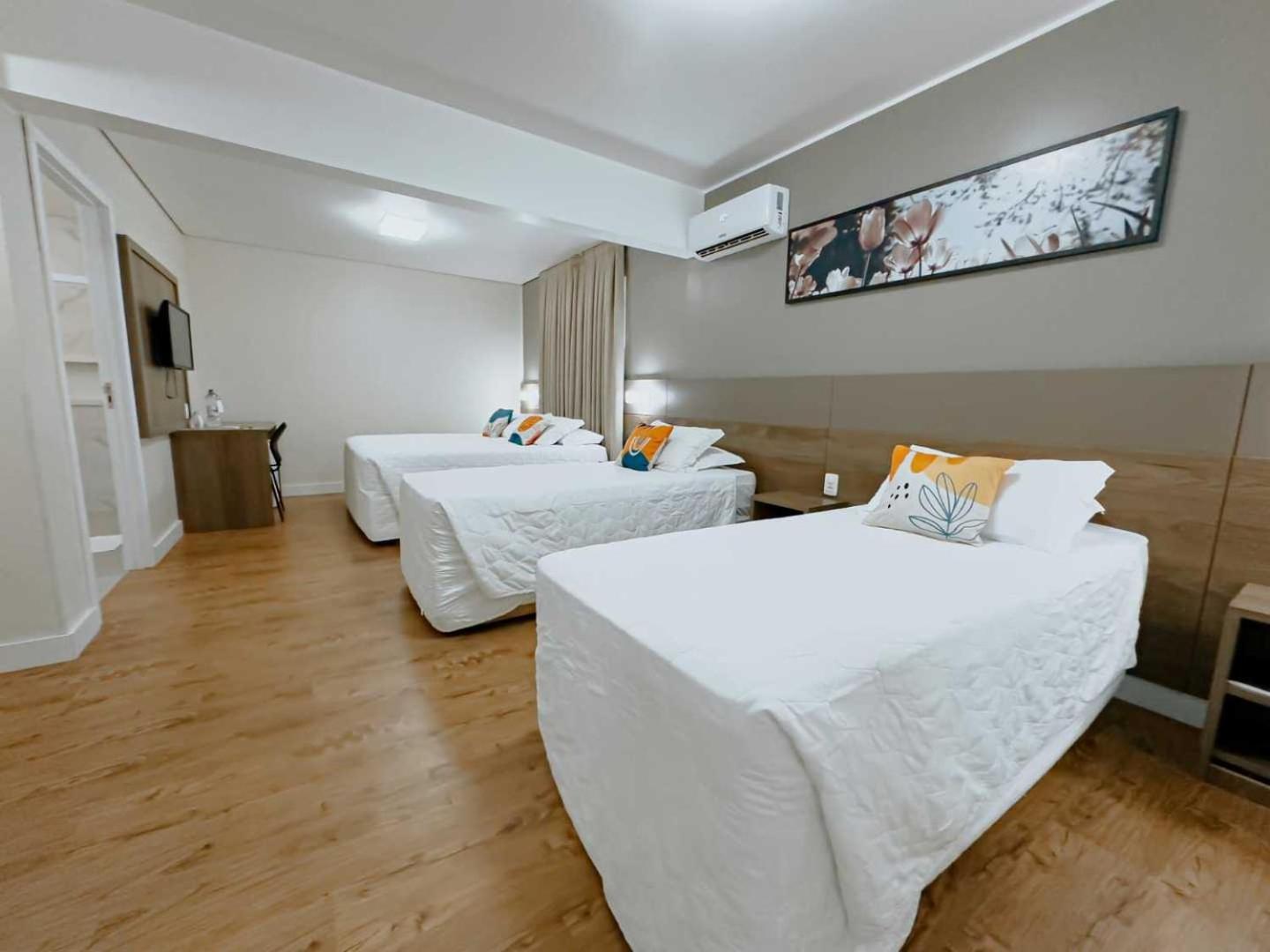 Quadruple Room - Disability Access,1645013526:JPEG