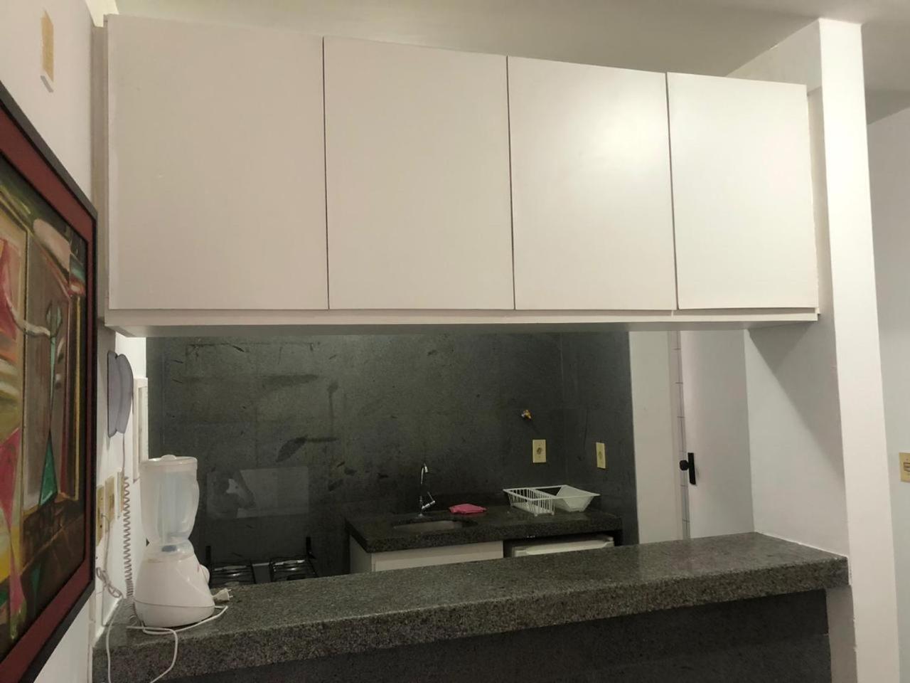 Deluxe One-Bedroom Apartment Ocean View