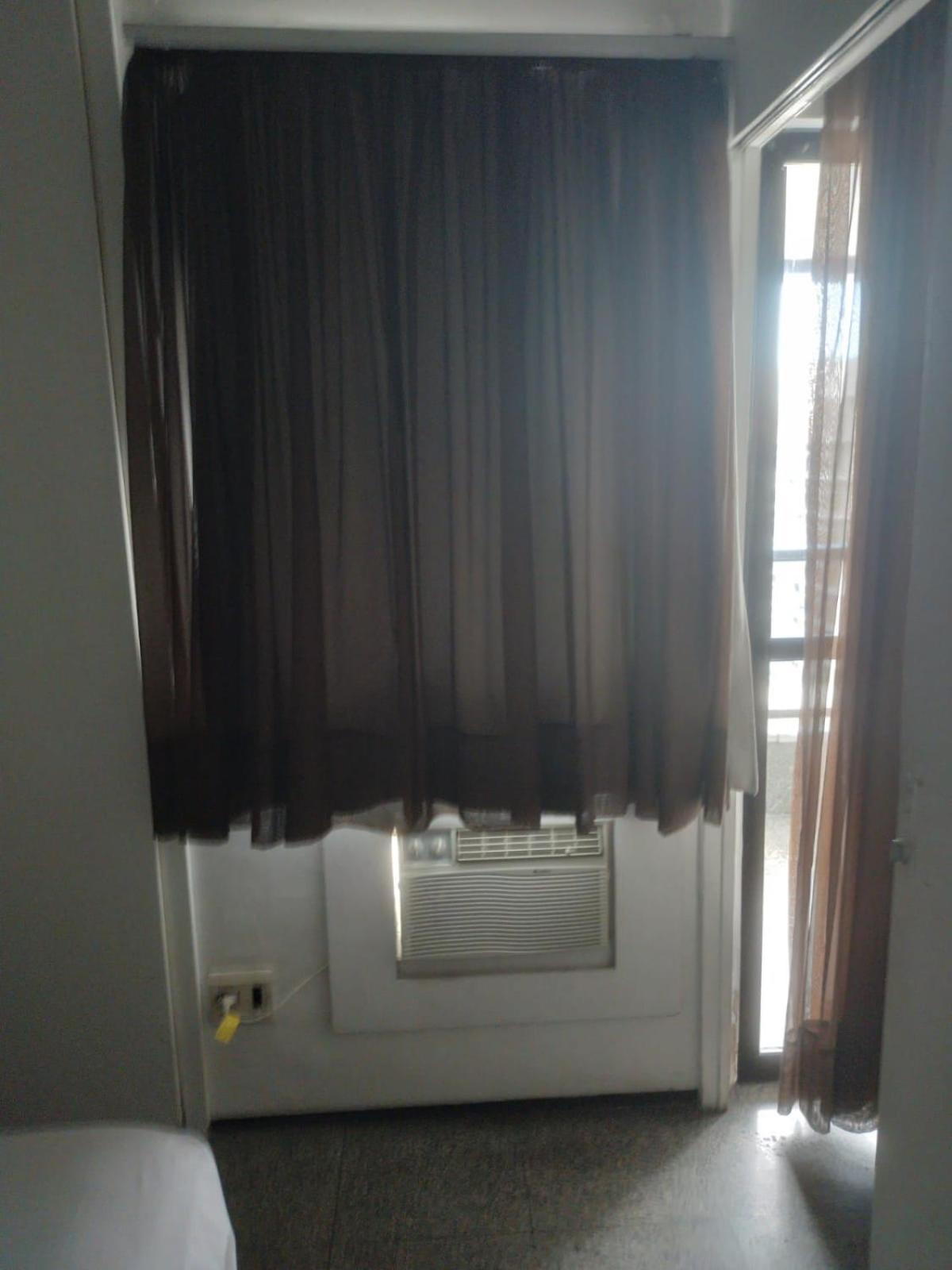 Deluxe One-Bedroom Apartment Ocean View