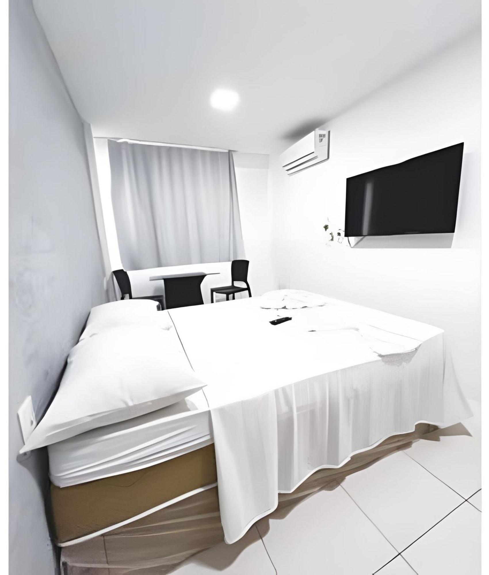 Duplex Suite