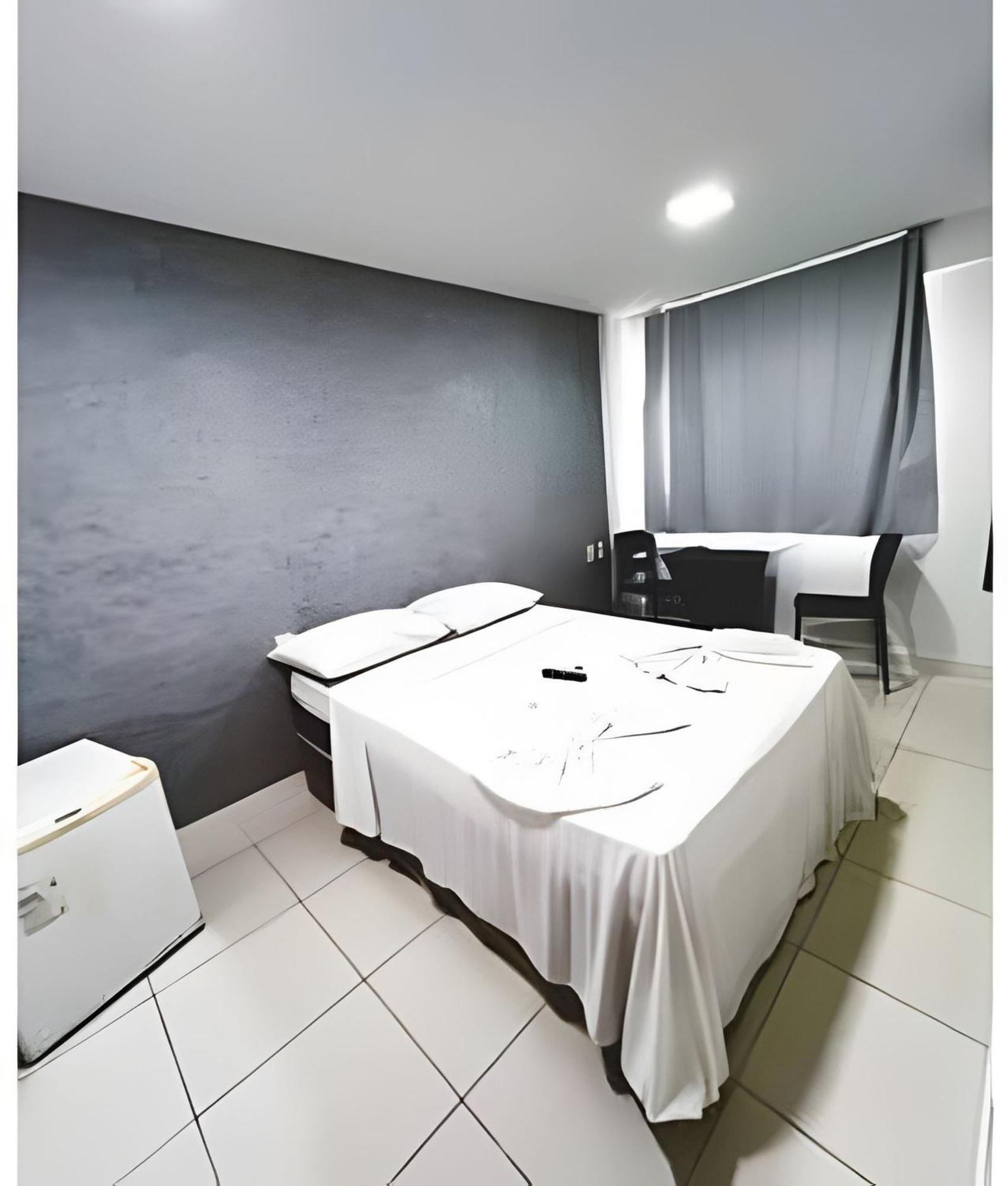 Duplex Suite