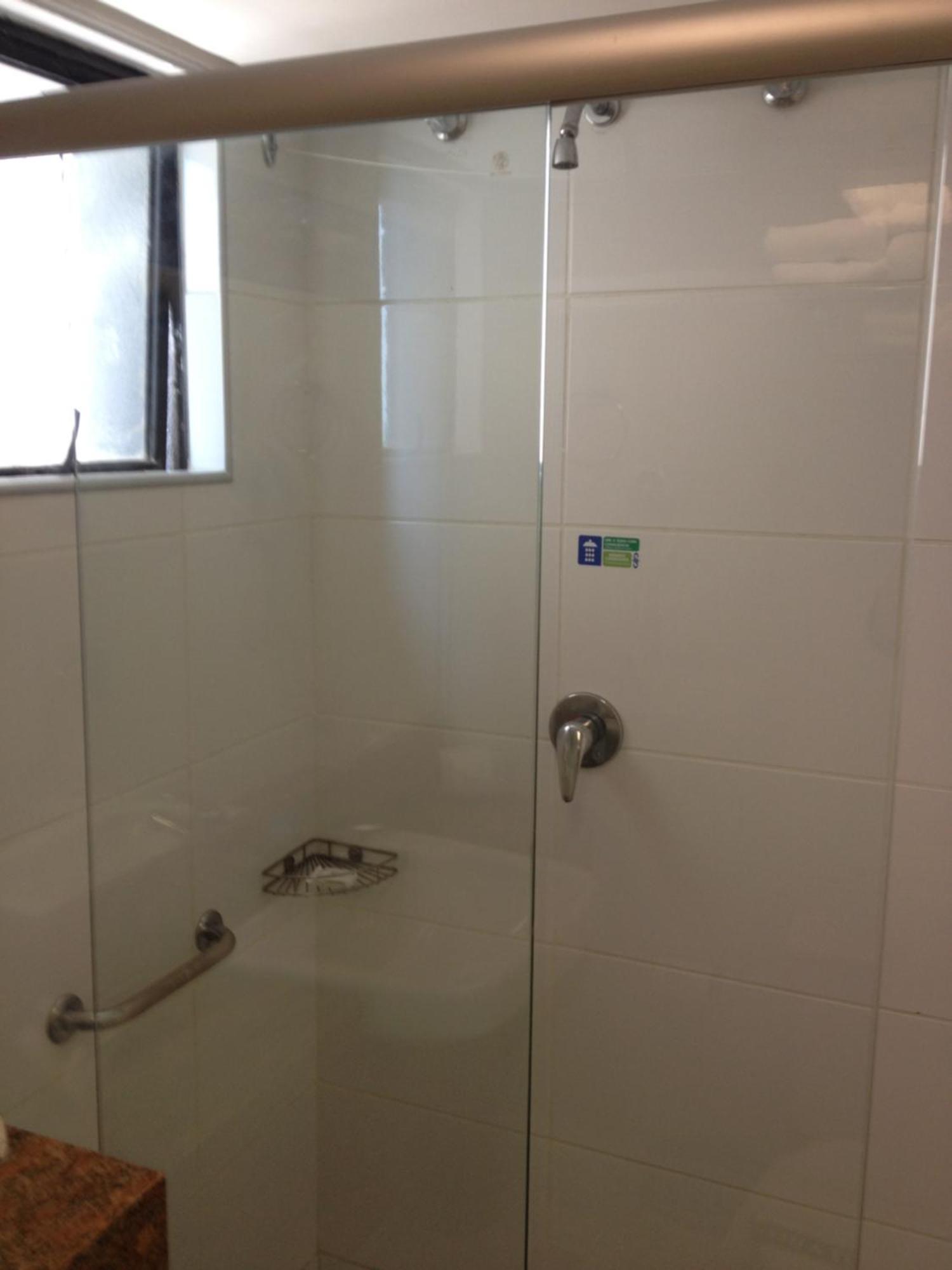 Superior Deluxe Quadruple Room parcial sea view