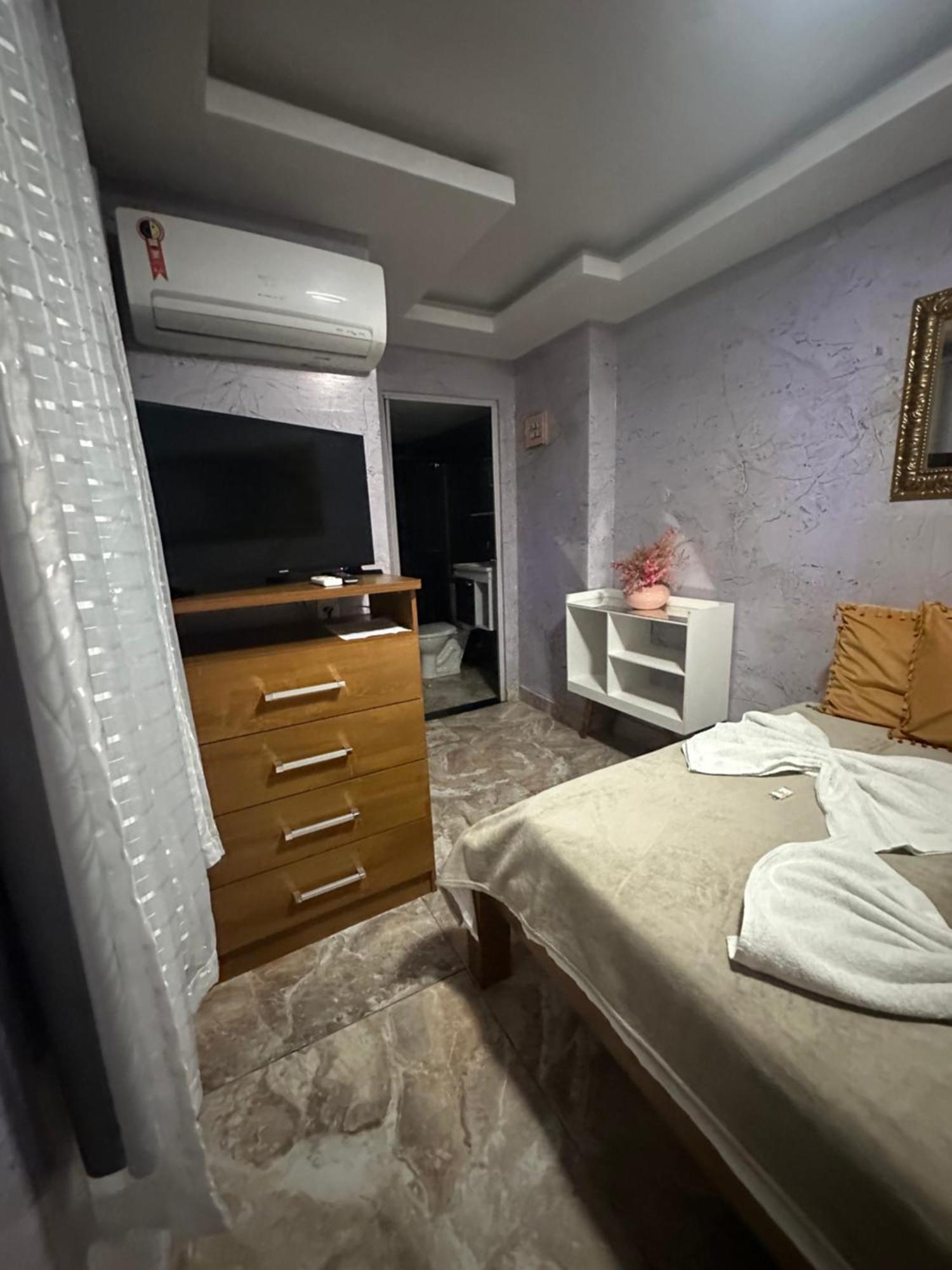 Budget Double Room,1699392849:JPEG