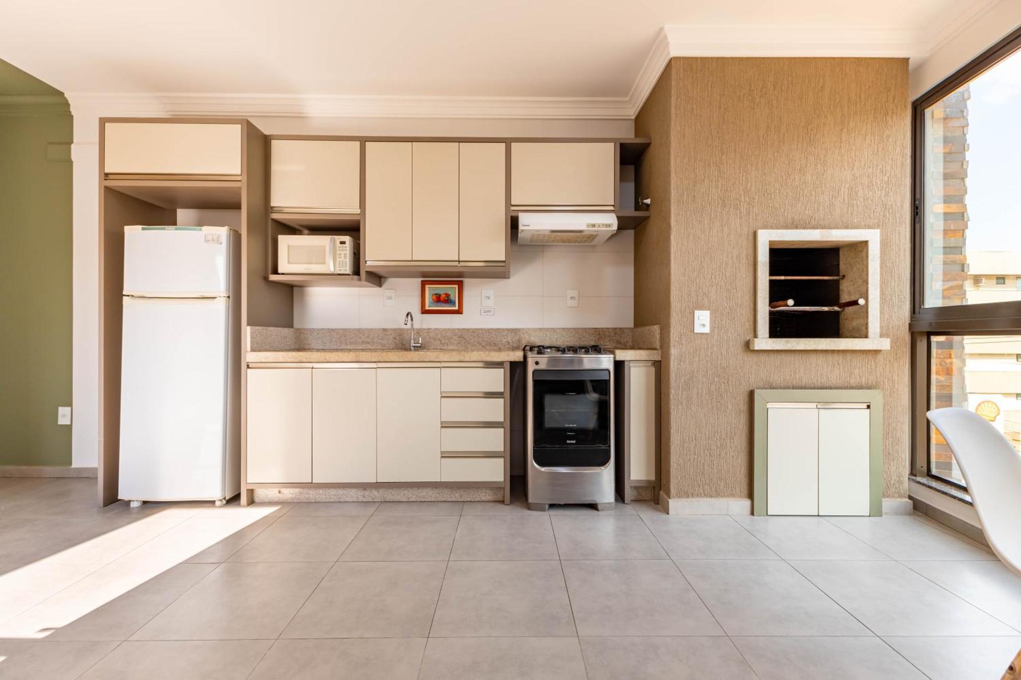 Quarto Triplo Superior