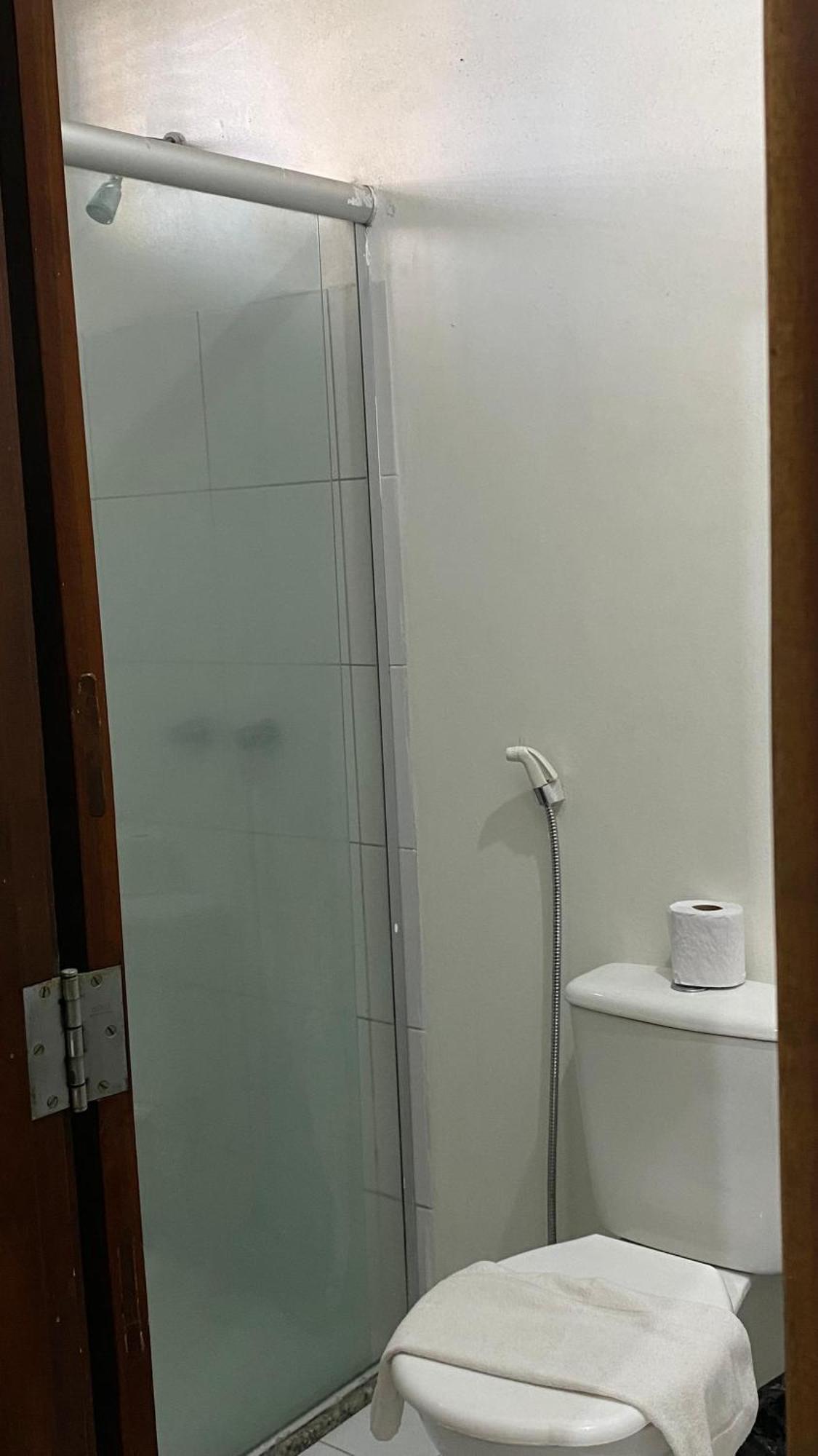 Quarto Triplo Standard
