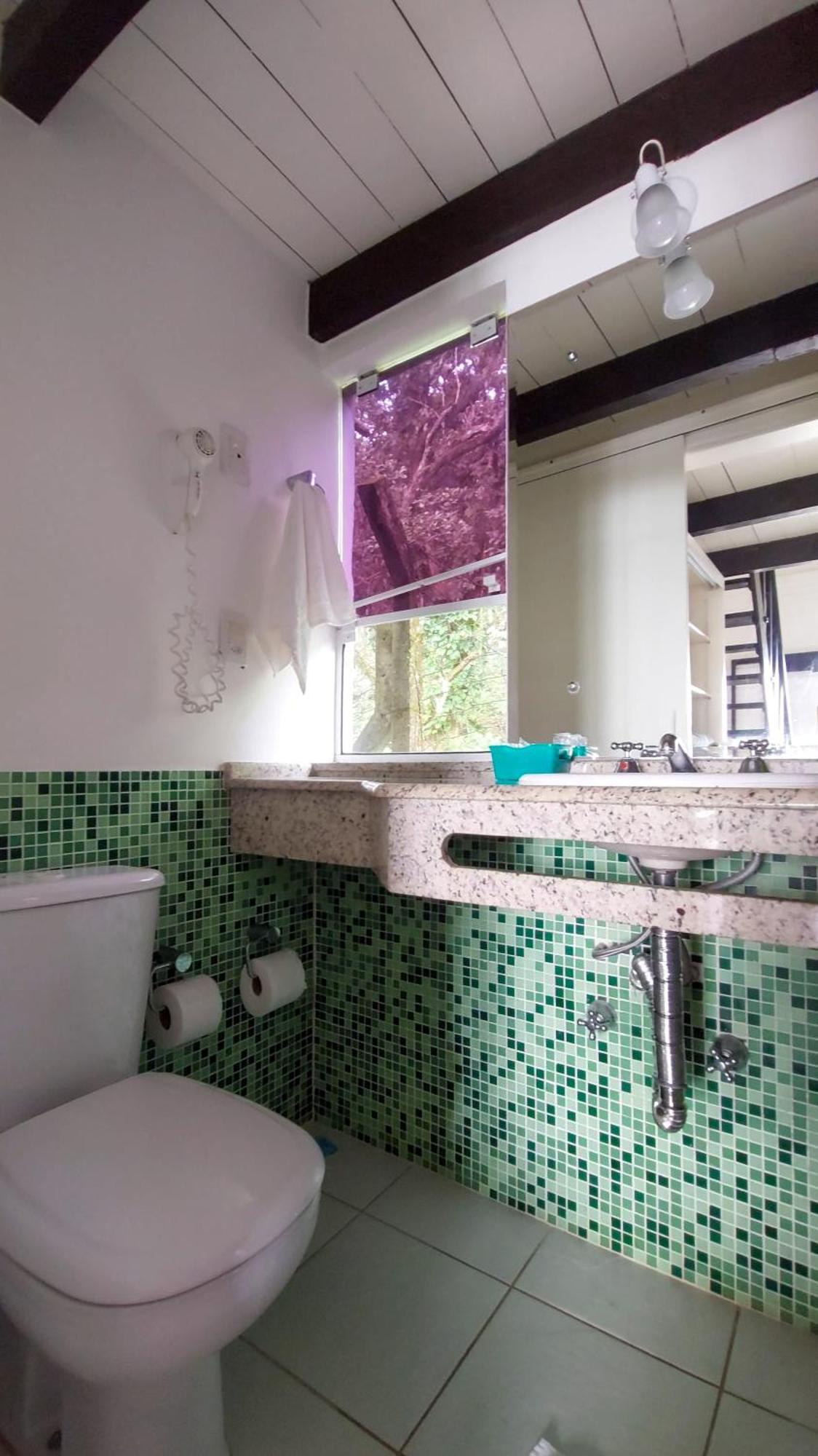 Premium Quadruple Room,1710863478:JPEG