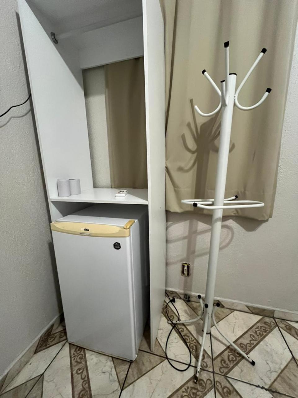 Double Room Extra Bed