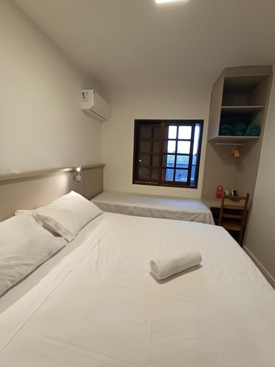 Quarto Triplo