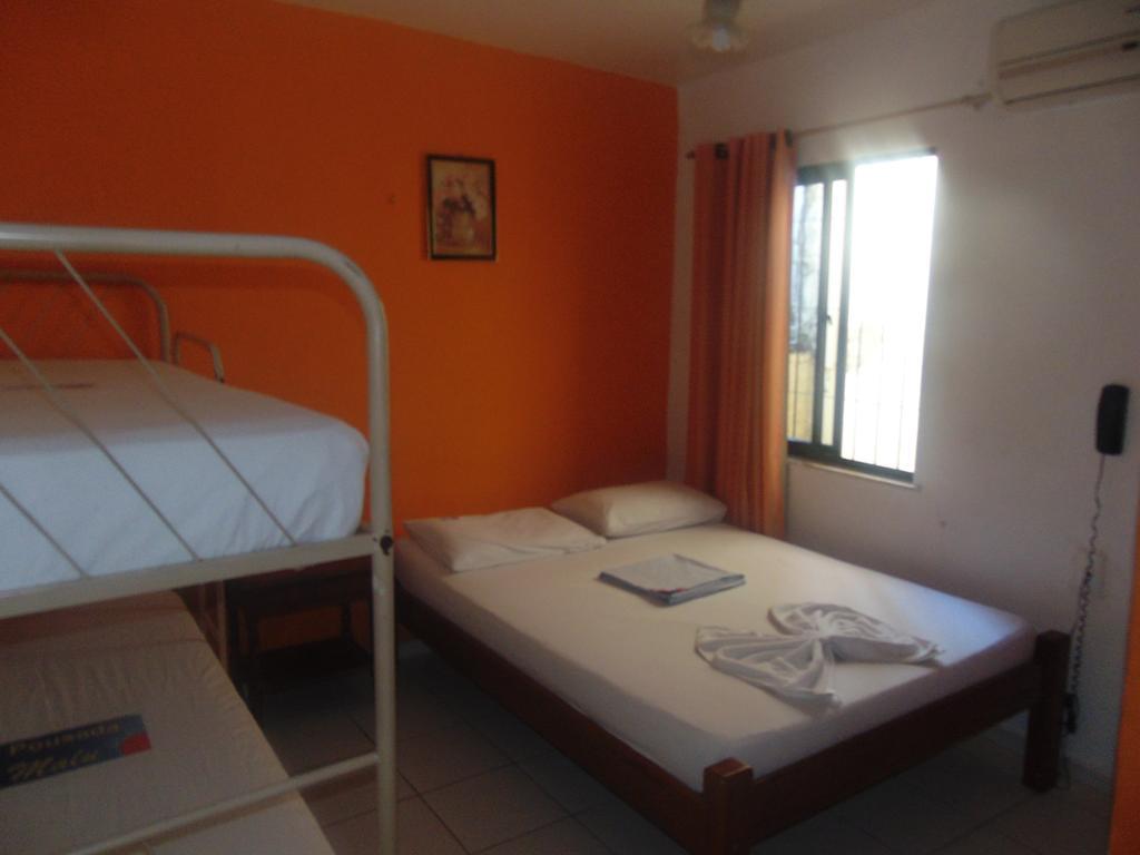 Quarto Triplo