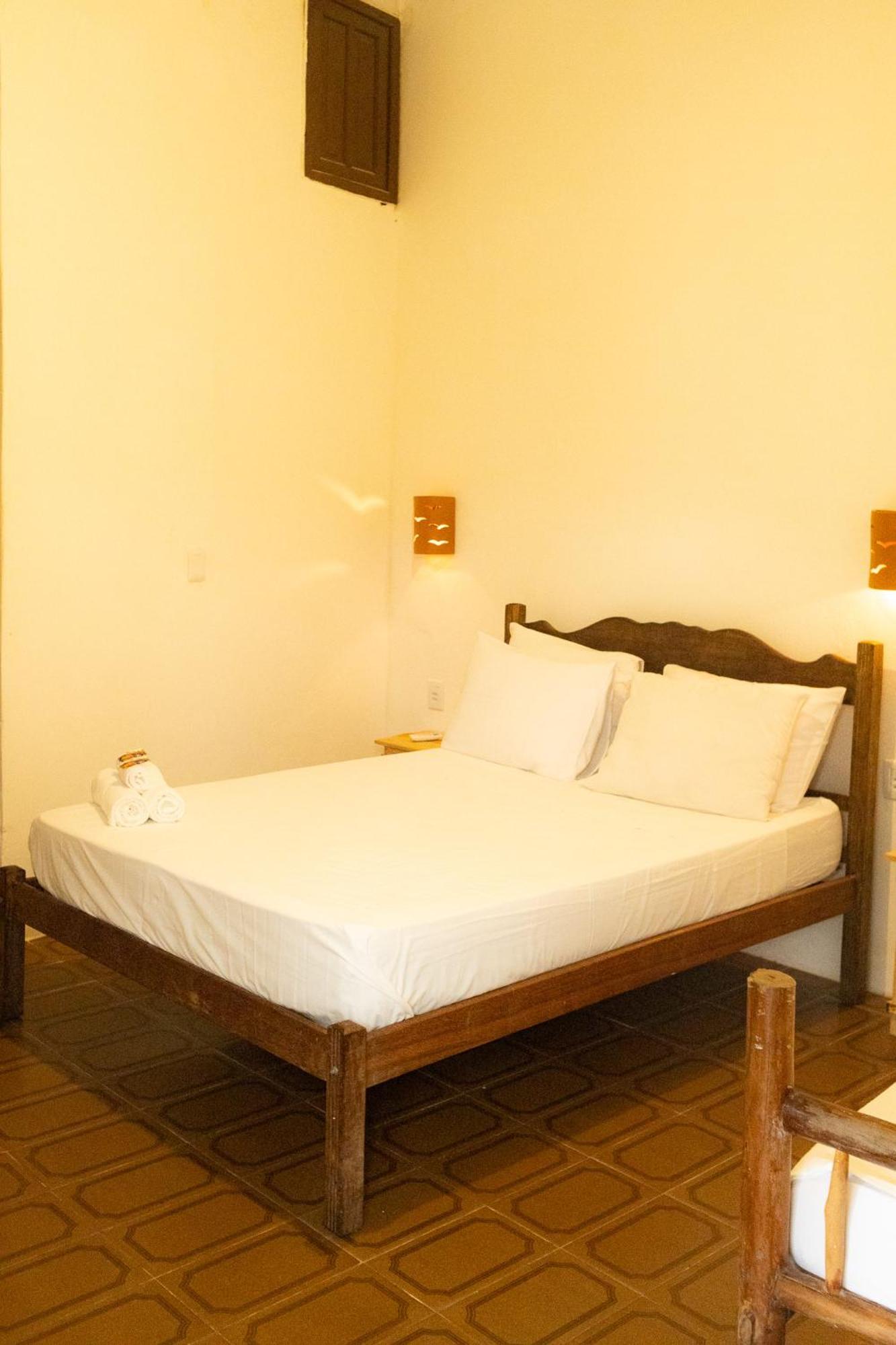 Quarto Triplo