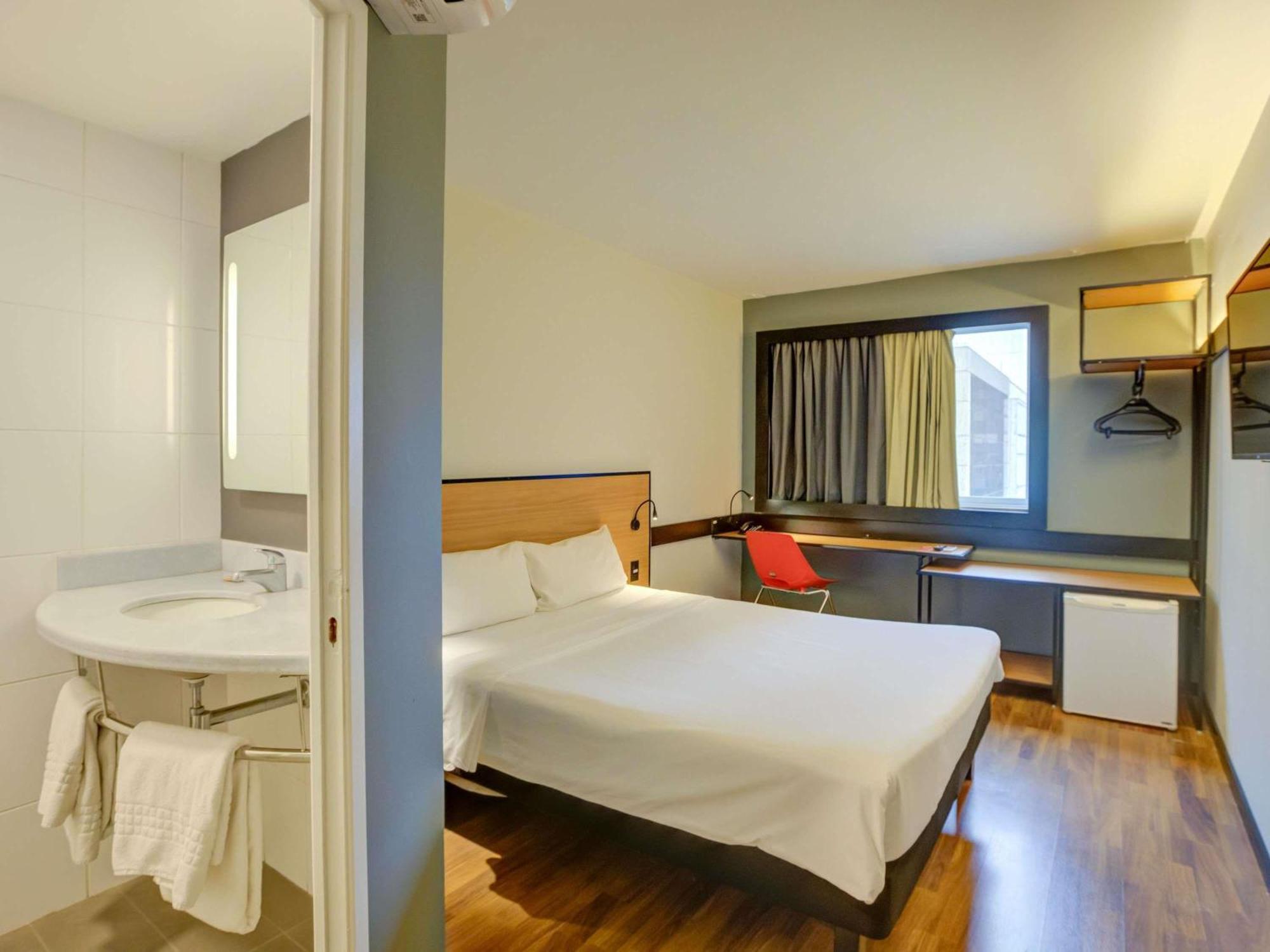 Standard Double Room,1742949850:JPEG