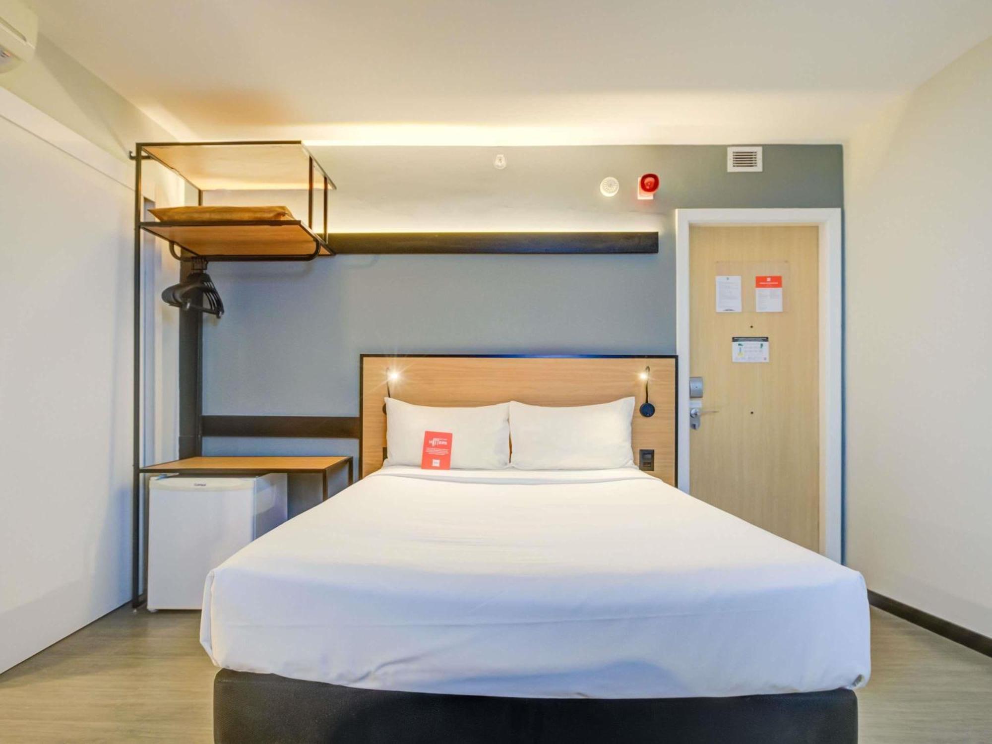 Standard Double Room - Disability Access,1742949858:JPEG