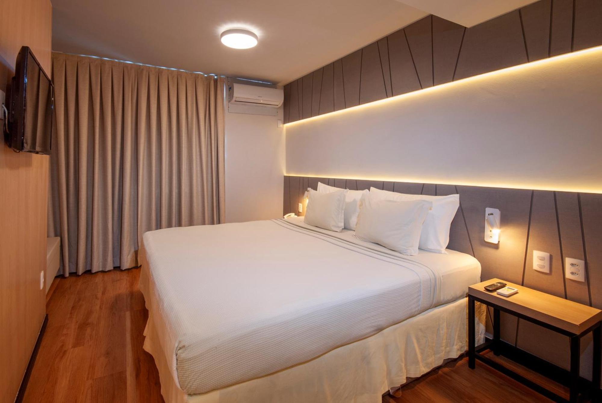 Quarto Standard