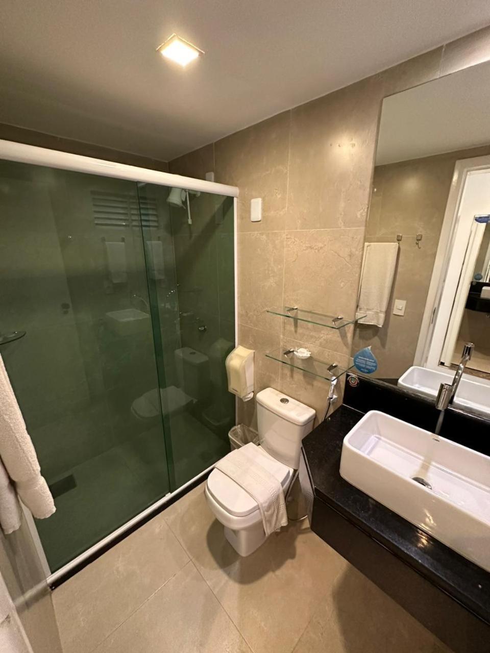 Royal Exclusive access to the Pool