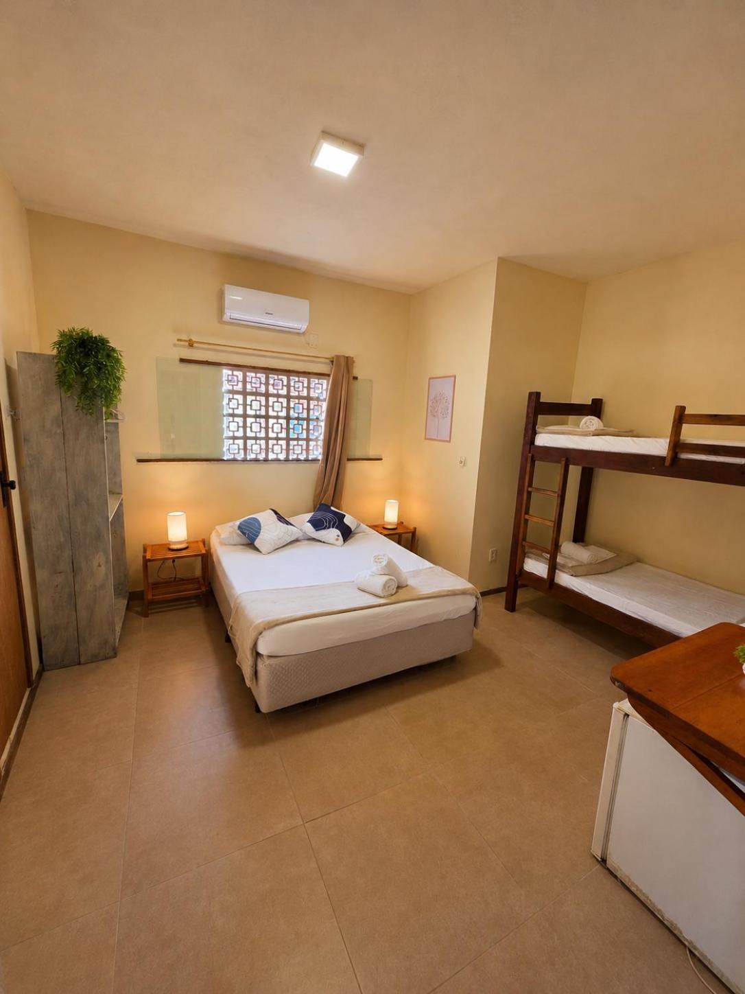 Quarto Quádruplo Econômico