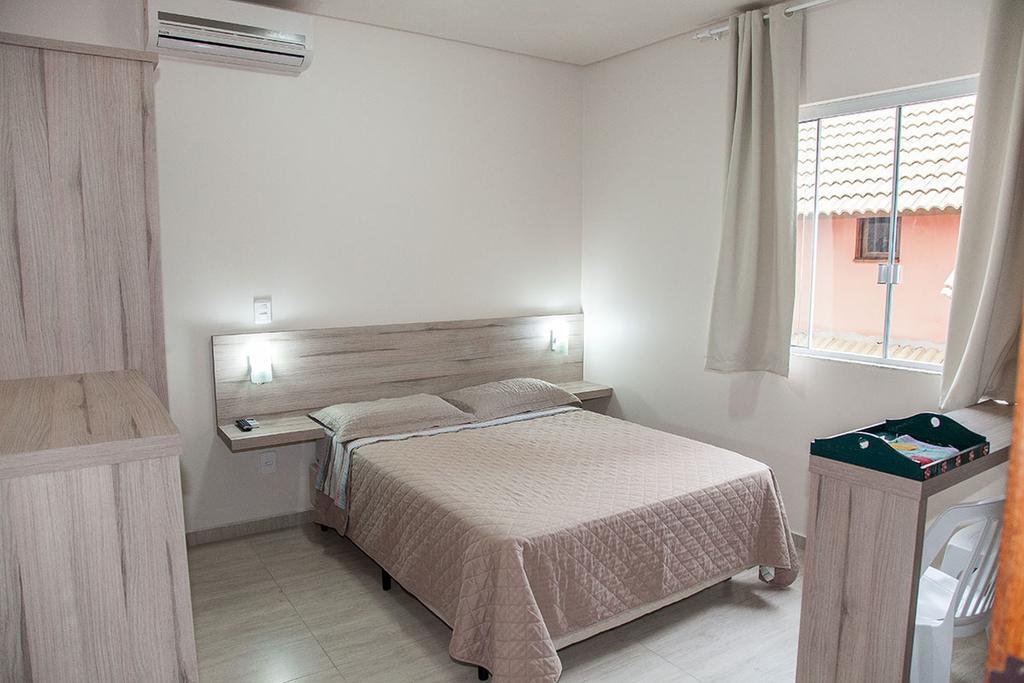 Deluxe Double Room,323035894:JPEG
