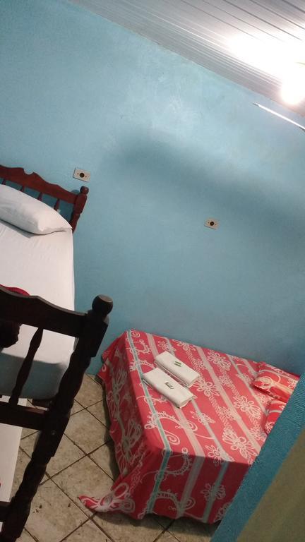 Quarto Quádruplo Econômico