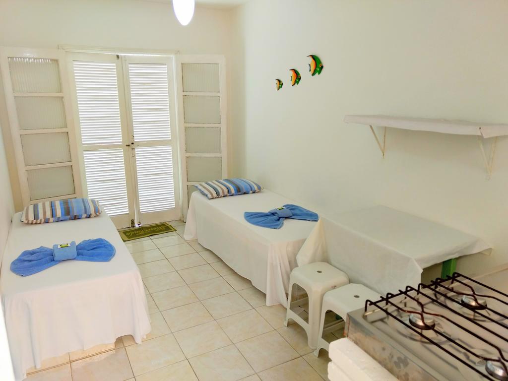 Quarto Triplo