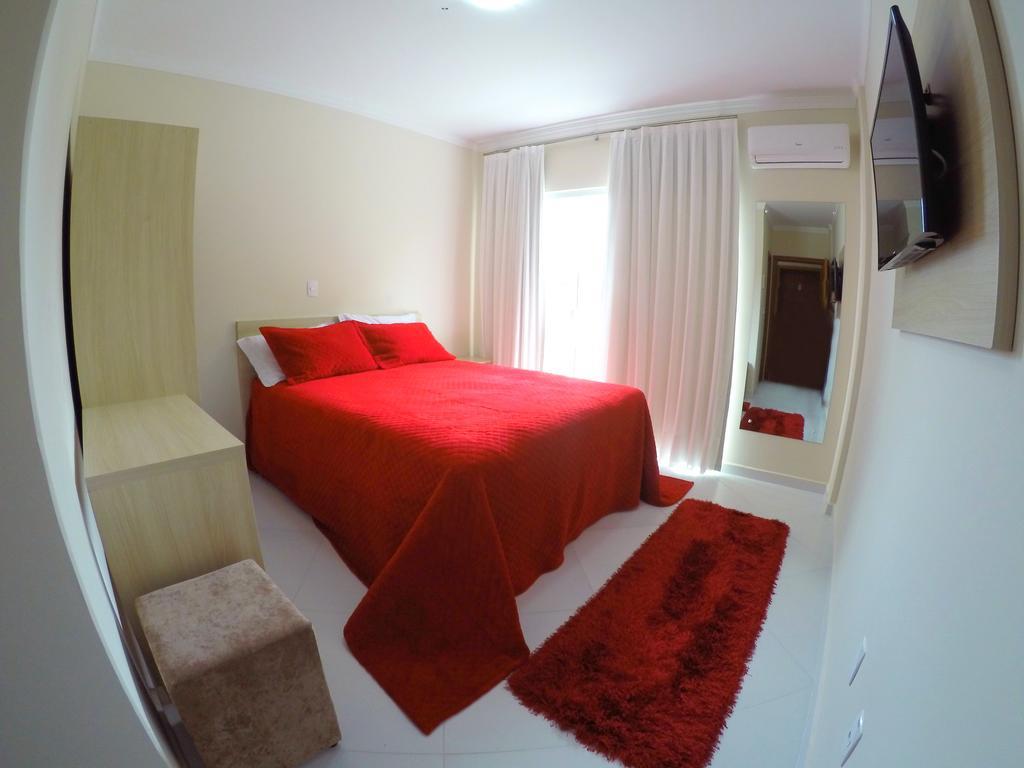 Deluxe Suite with Garden View,342829348:JPEG