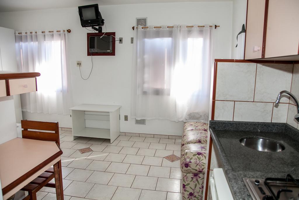 Quarto Triplo