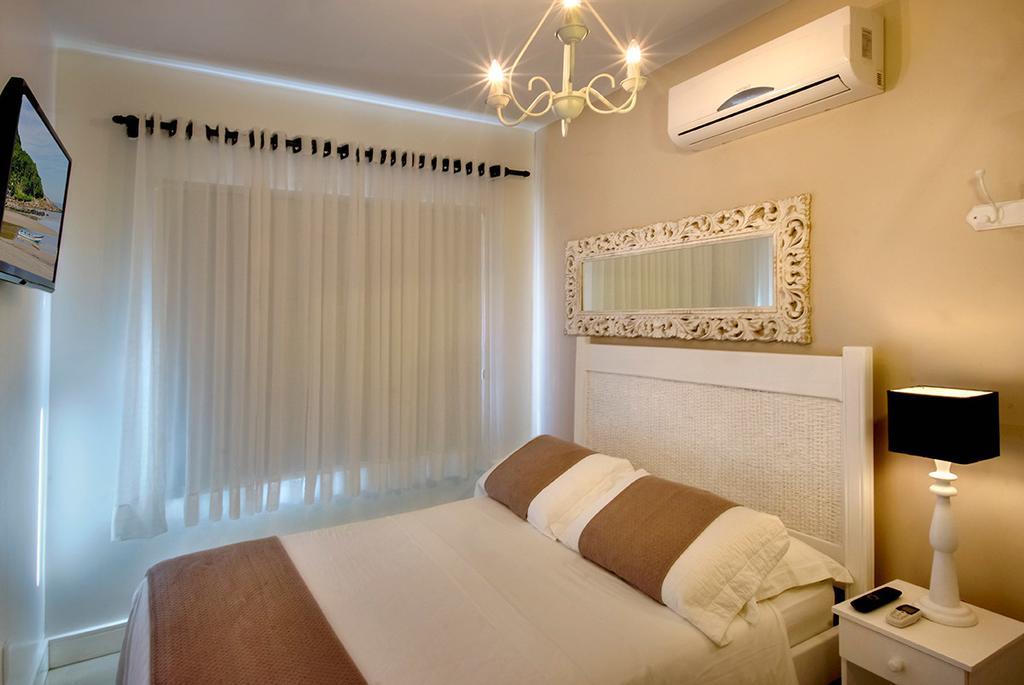 Two-Bedroom Apartment,641138631:JPEG