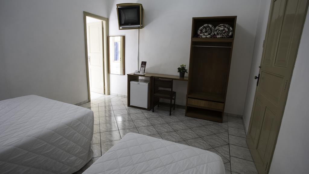 Double Room,399752691:JPEG