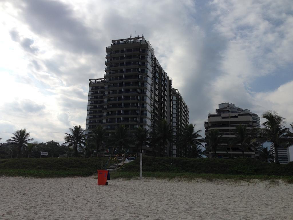 2-Bedroom Apartment with Sea View,433820304:JPEG