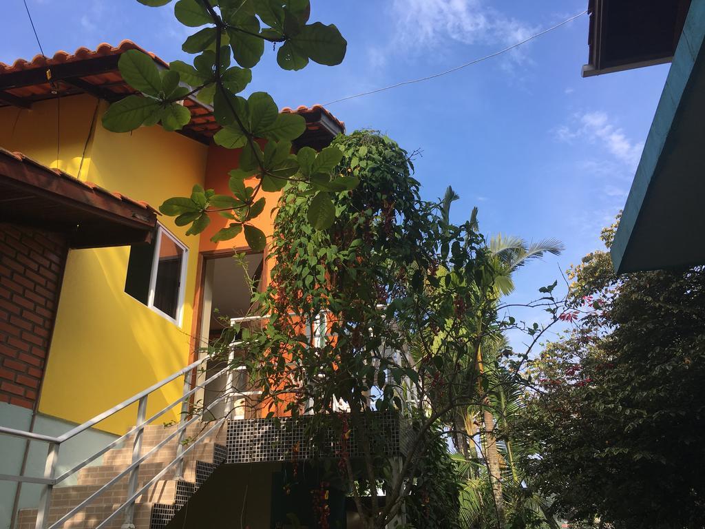 Apartamento Superior de 2 Quartos