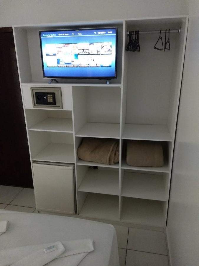 Double or Twin Room,519643383:JPEG