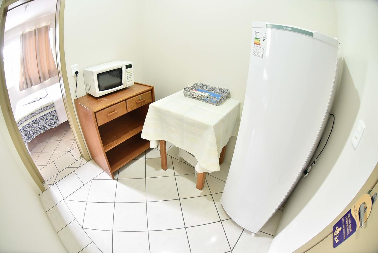 Standard Double Room,520579176:JPEG