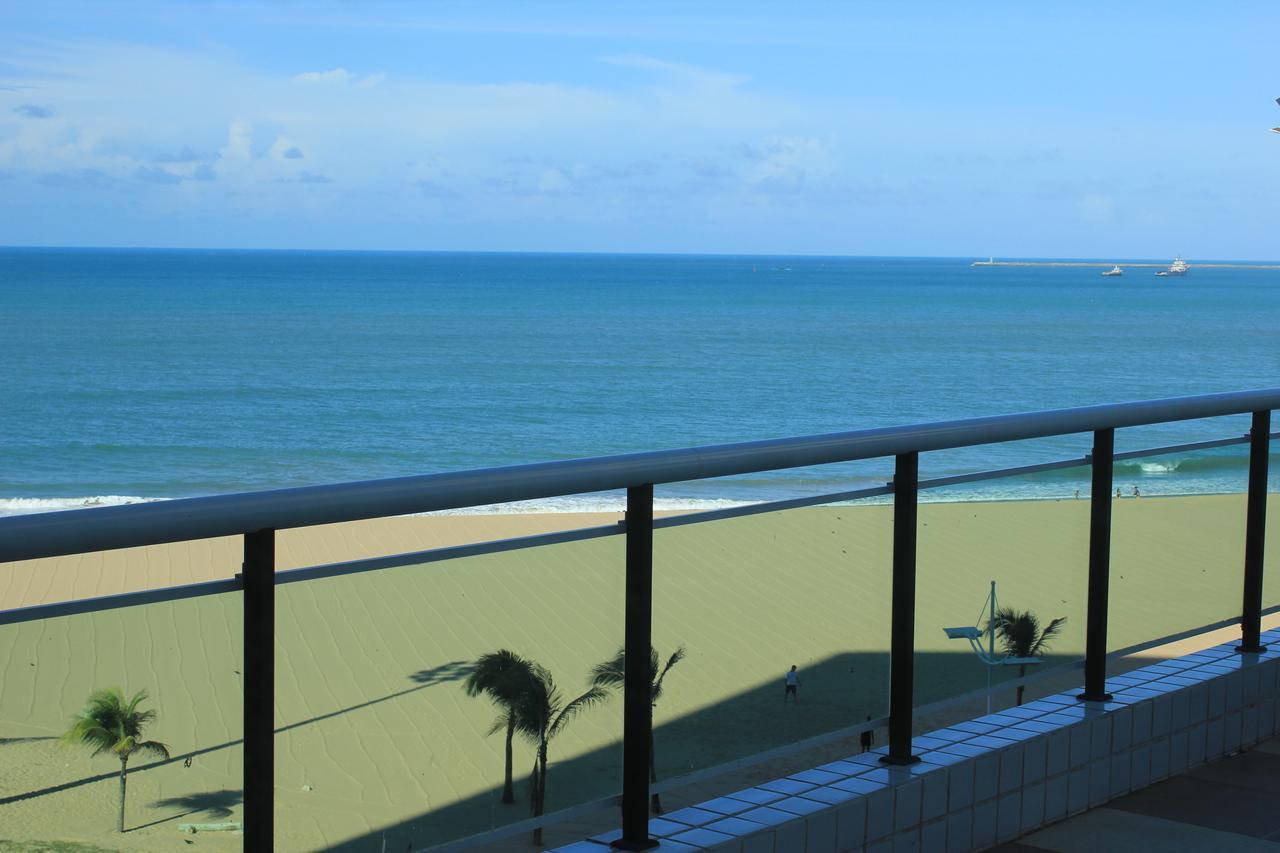 Apartment Sea View