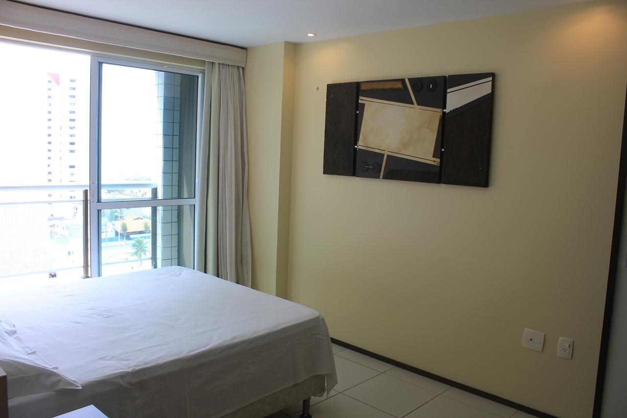 Apartment Sea View
