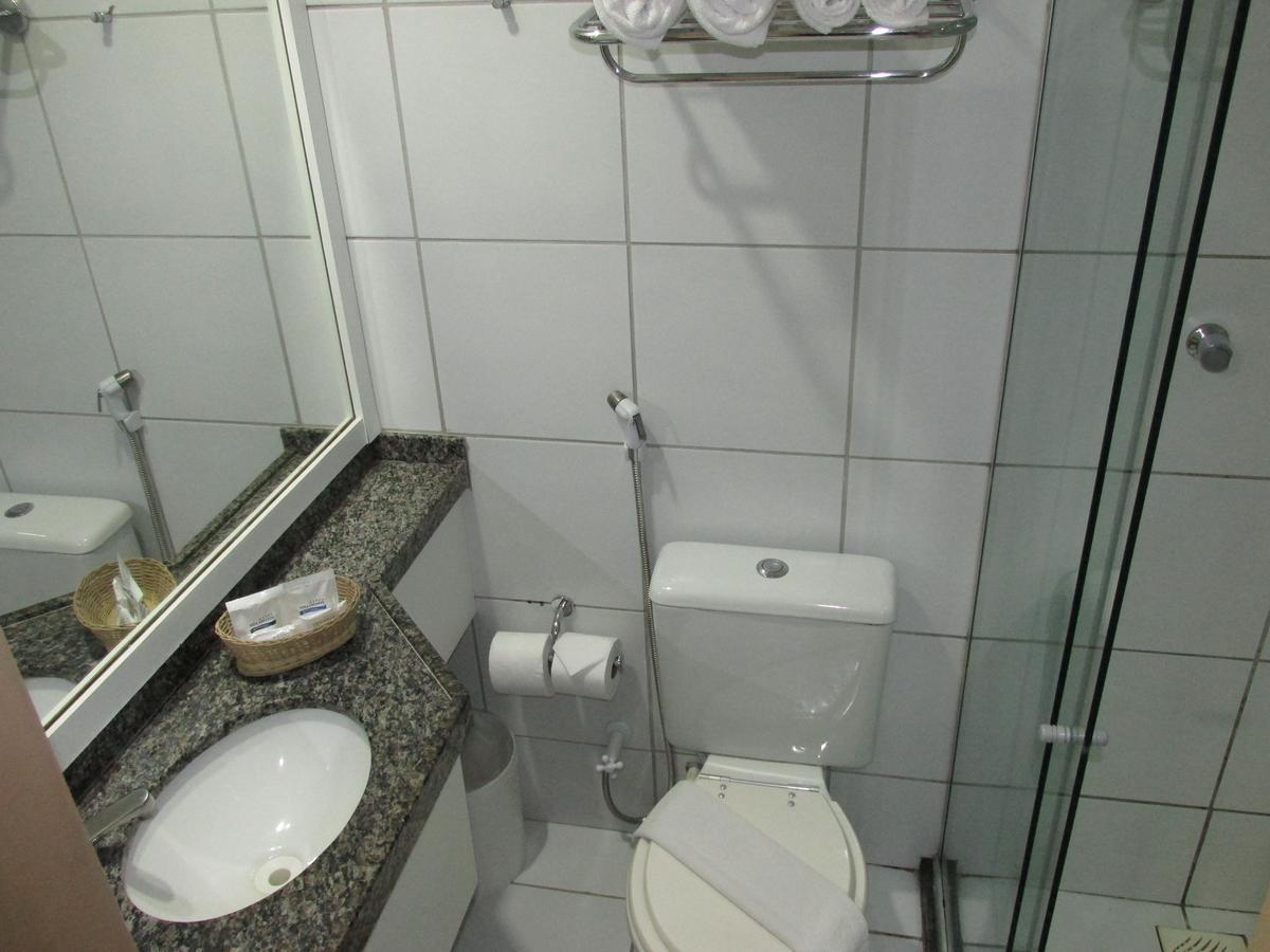 Quarto Duplo Econômico