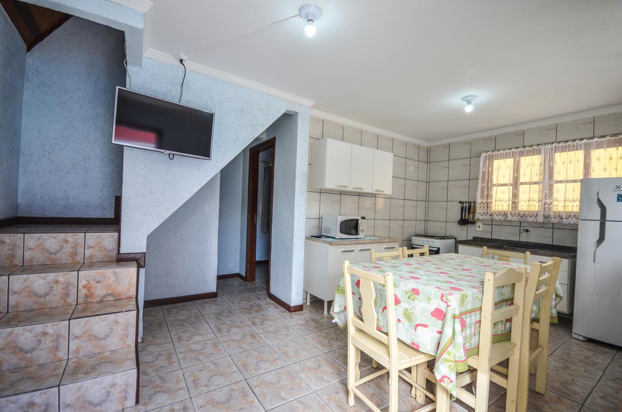 Family Chalet,667416588:JPEG
