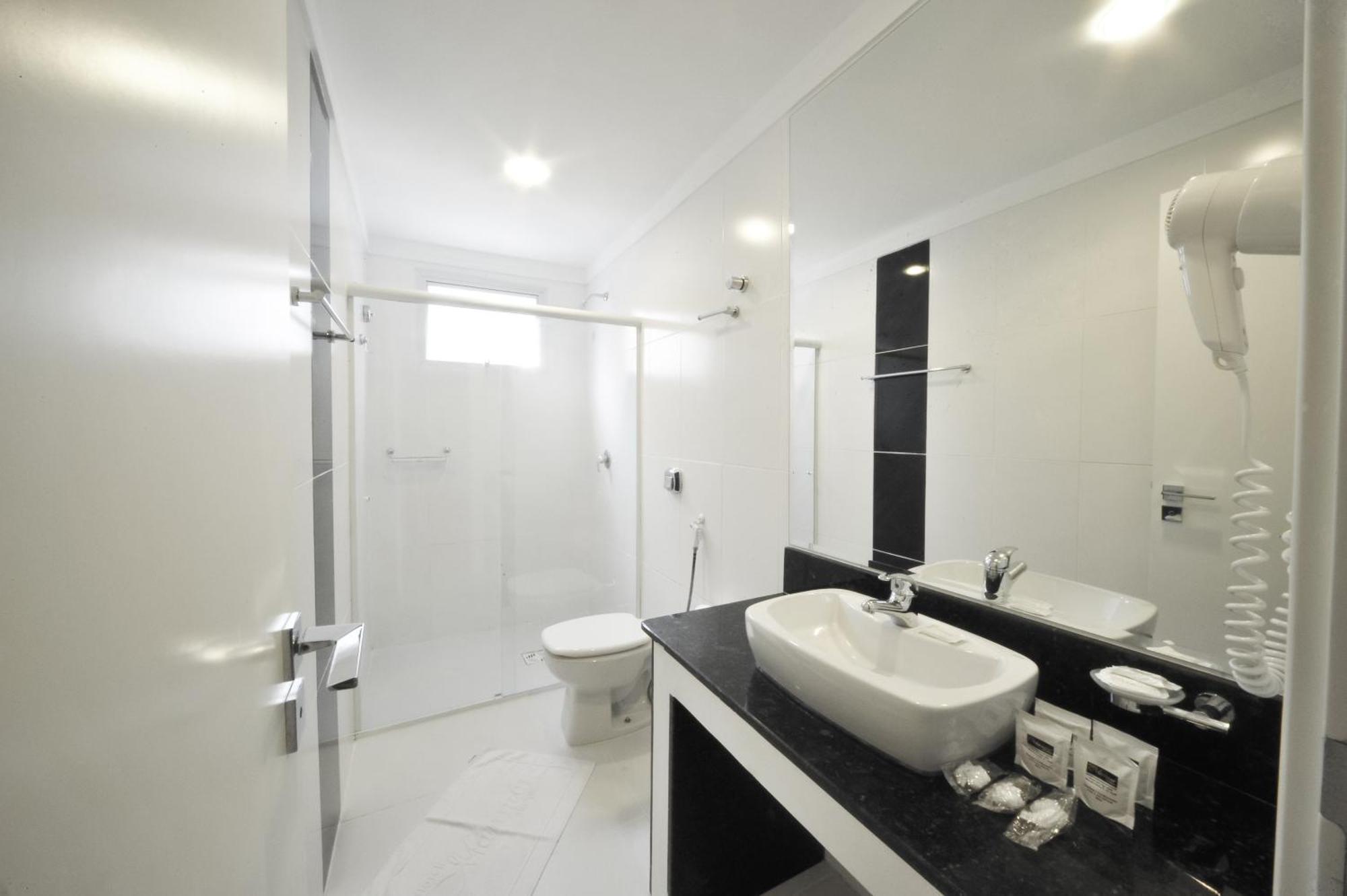 Luxury Double or Twin Room,1603735722:JPEG