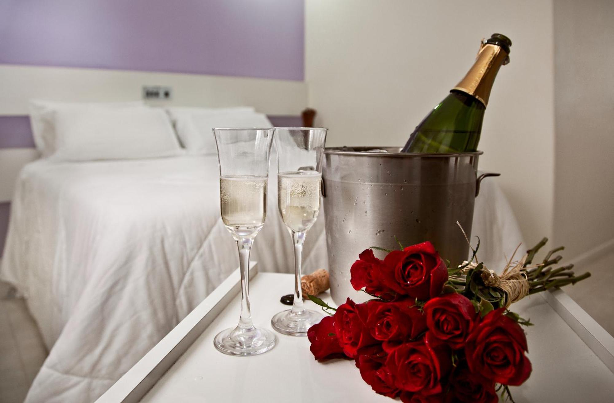 Double Room,1220465812:JPEG