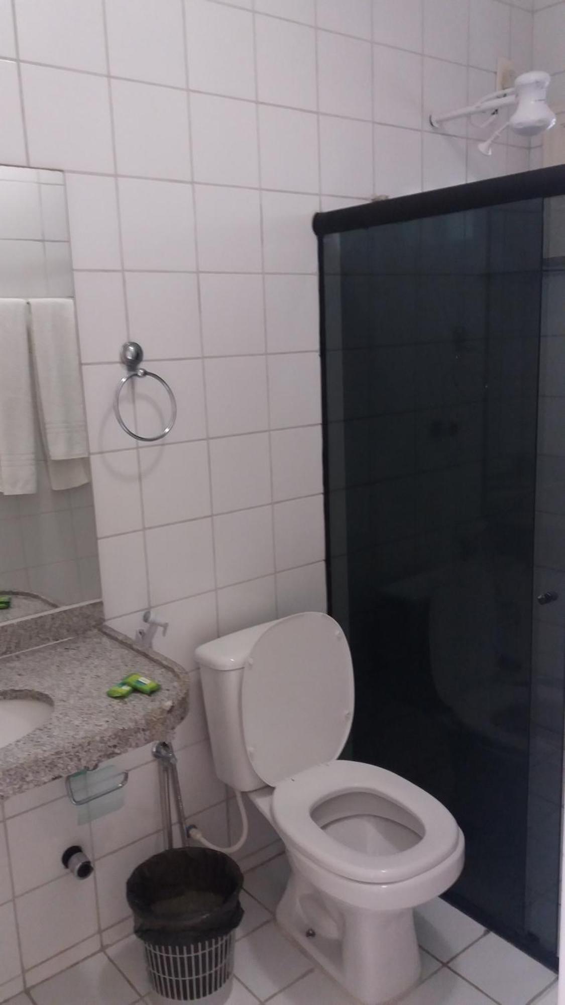 Quarto Triplo