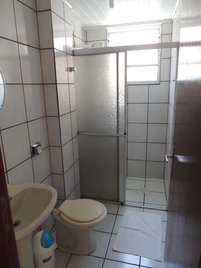 Quarto Duplo Econômico