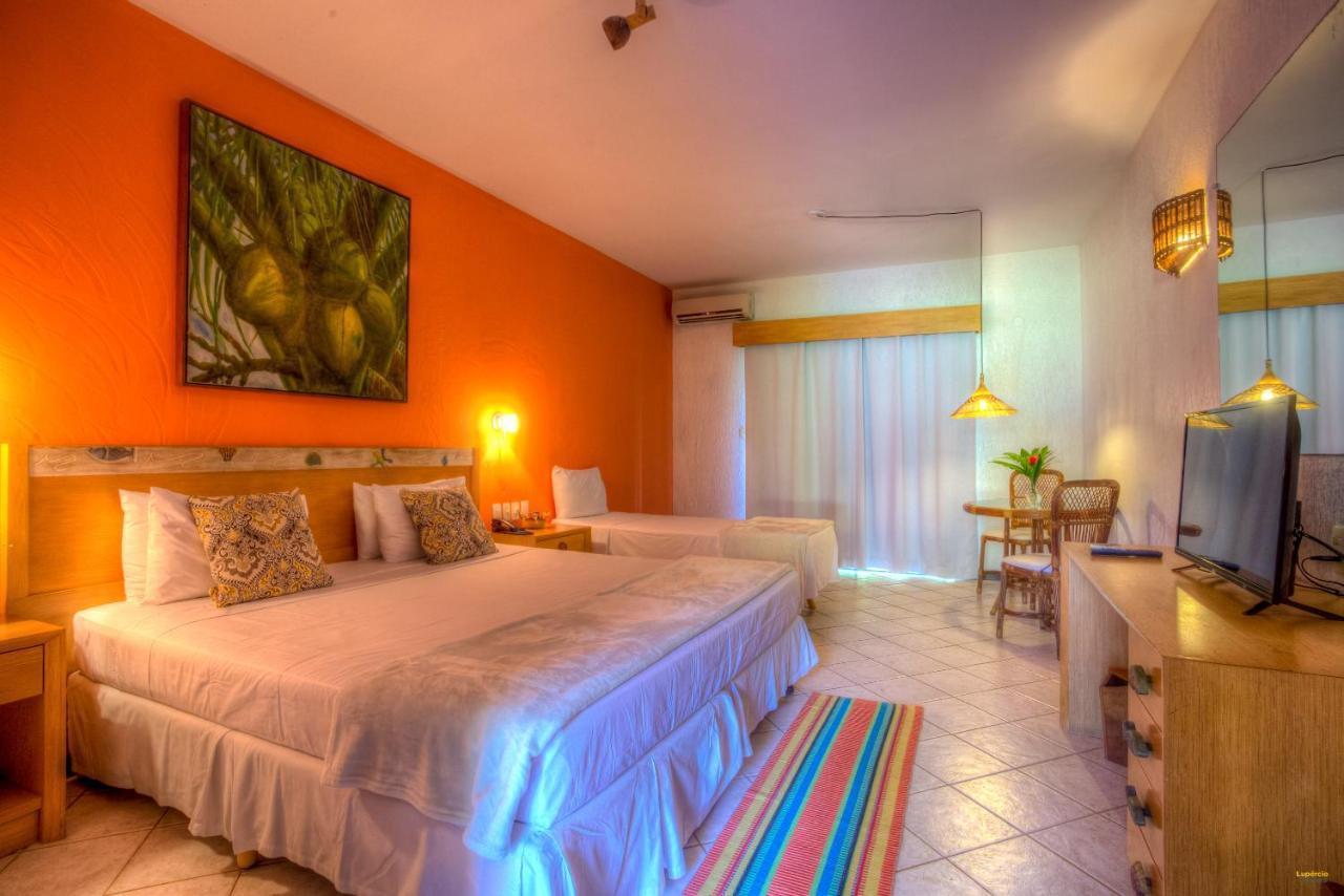 Deluxe Suite with Garden View,752307272:JPEG