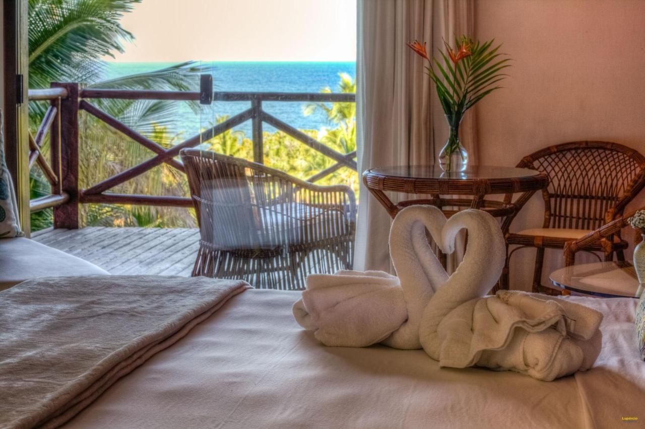 Master Suite with Partial Sea View,752315975:JPEG