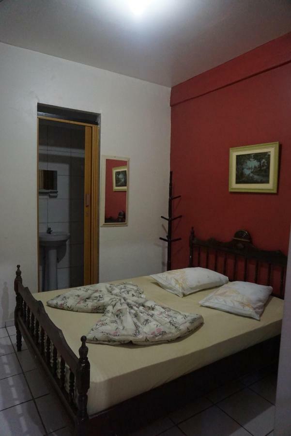 Quarto Duplo Superior