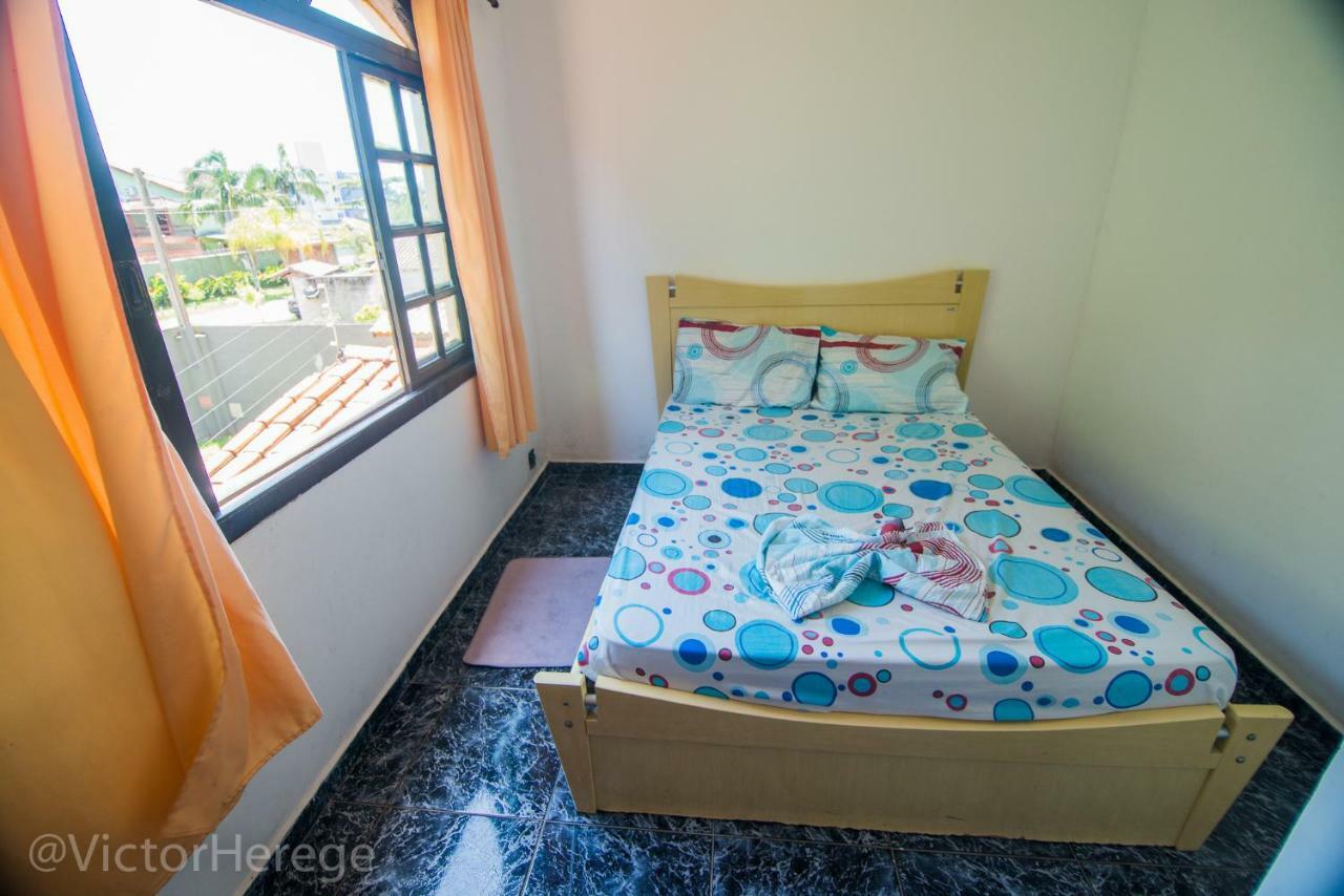 Quarto Duplo