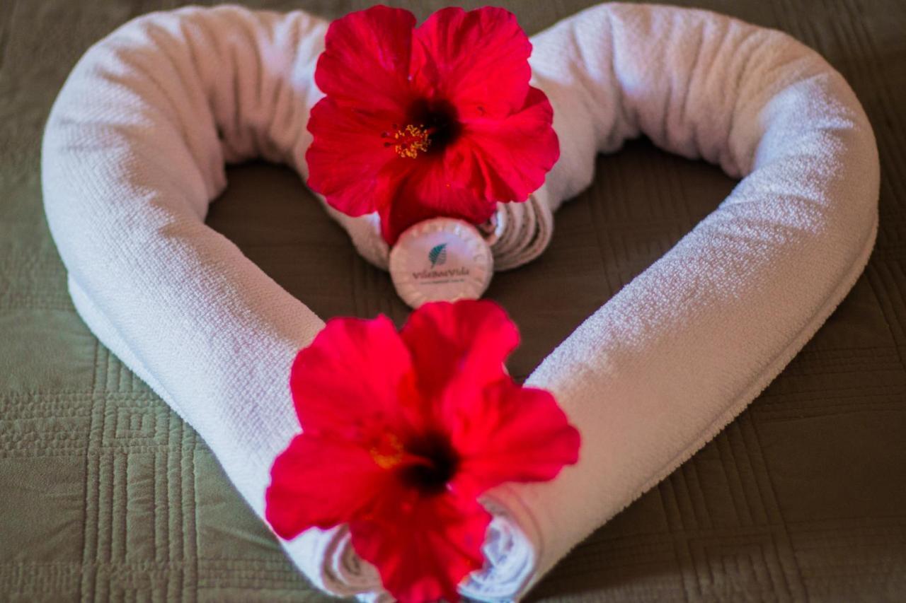 Suíte com Banheira de Hidromassagem
