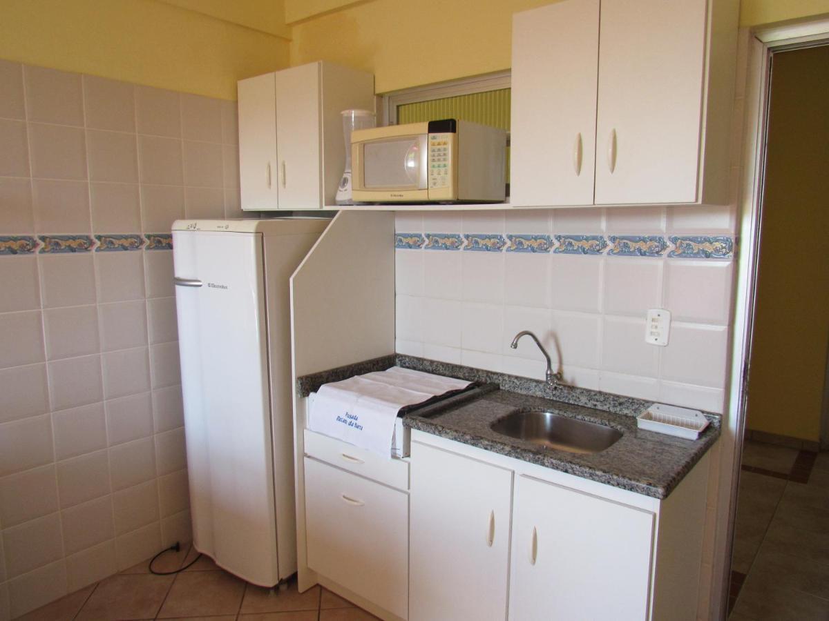 Apartamento Família (6 Adultos)