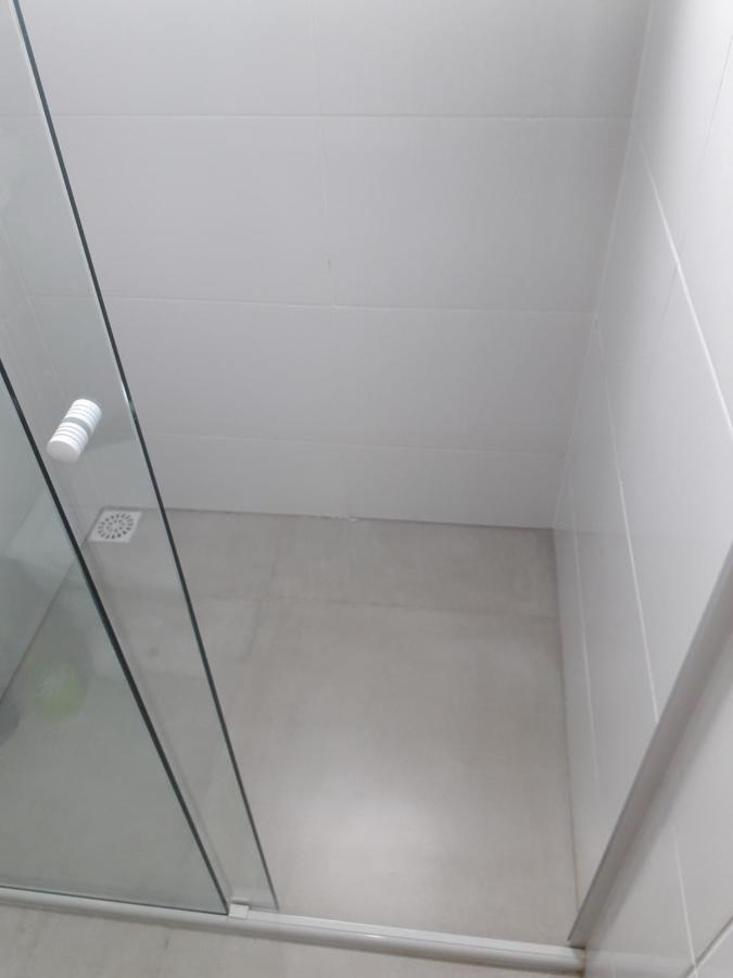 Family Suite,1698543929:JPEG