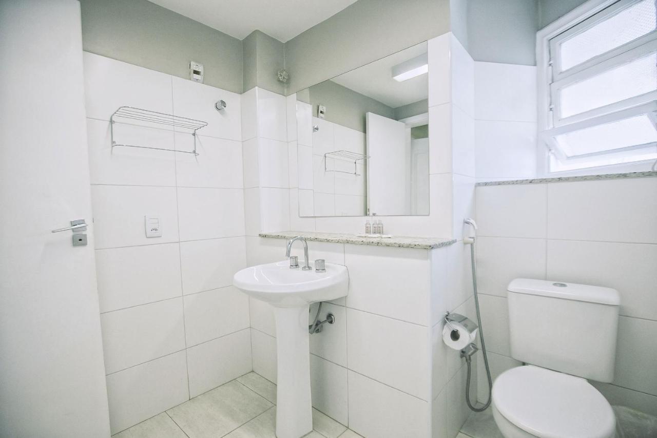 Quarto Duplo Superior