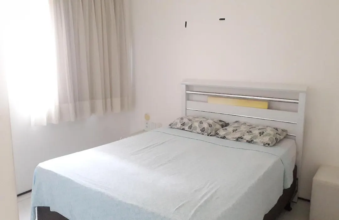 Villa Costeira Beira Mar-1
