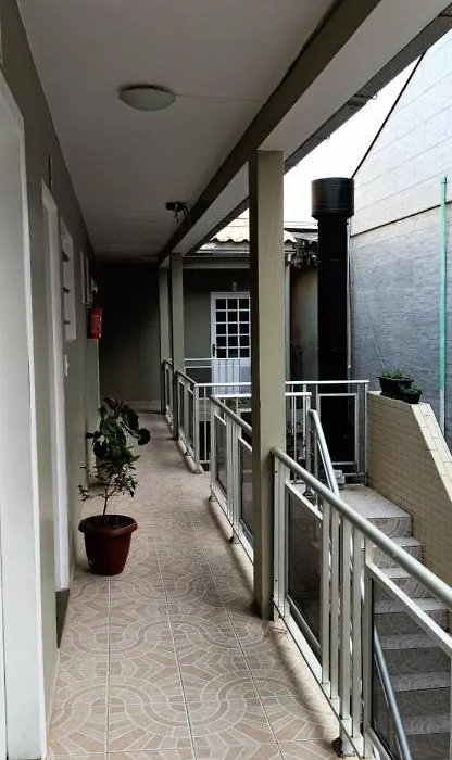 Pousada Almeida-1