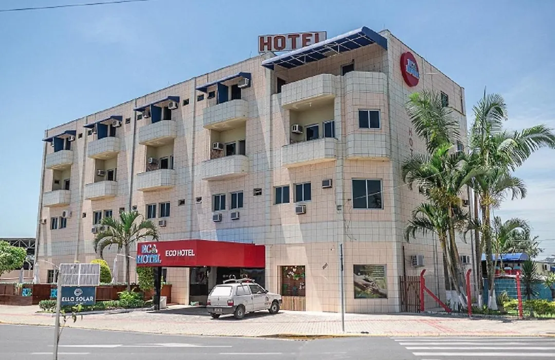 Eco Hotel-1
